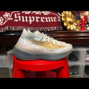 Adidas Yeezy 380 Pepper